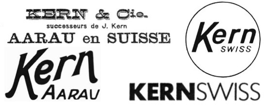 Kern & Co. Aarau