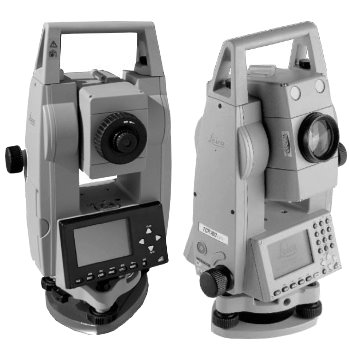 700 400 Leica Vertical drive TPS 300 SERIES FOR LEICA TOTAL STATION 800 